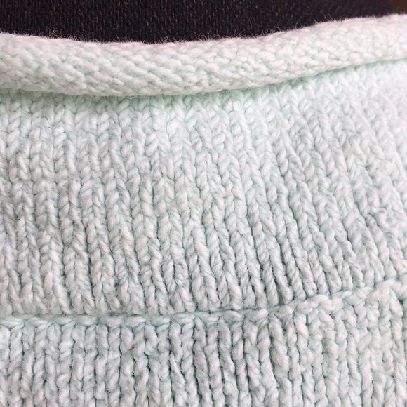 Sweater - Picture 3 of 6